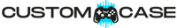 Customgamingcase.com